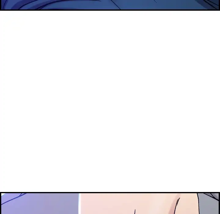 Flames - Chapter 10 [photo 18] - MangaPorn