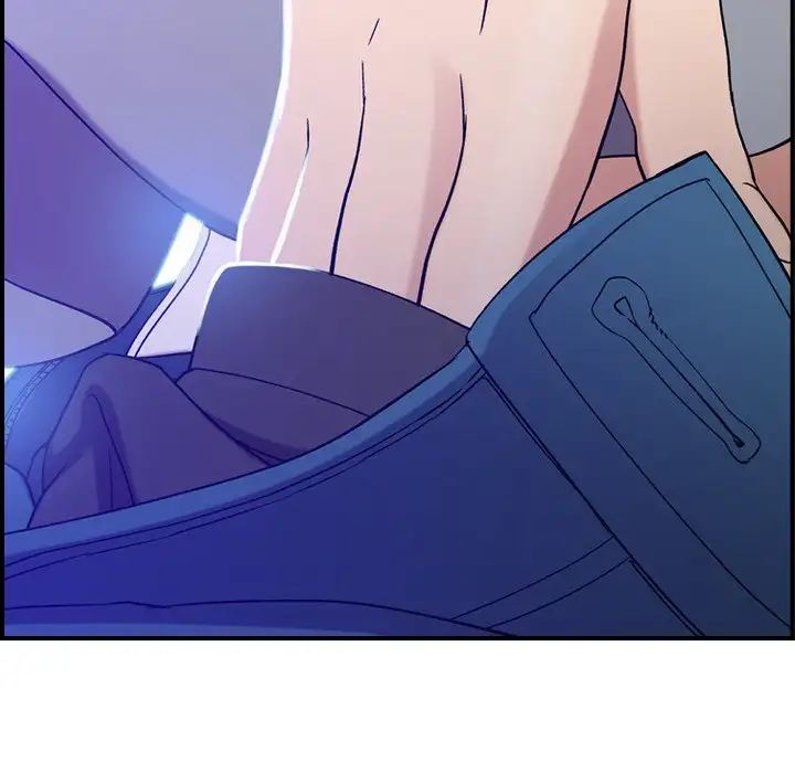 Flames - Chapter 10 [photo 19] - MangaPorn