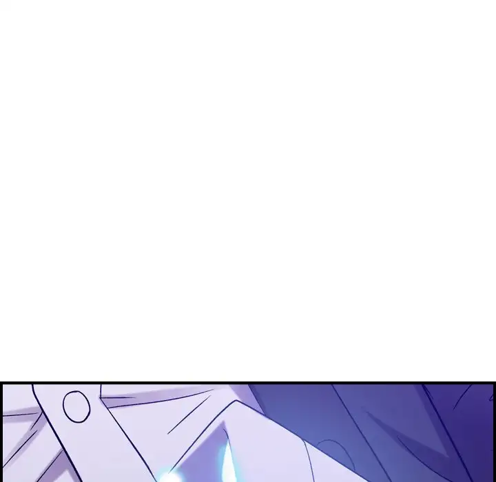 Flames - Chapter 10 [photo 20] - MangaPorn