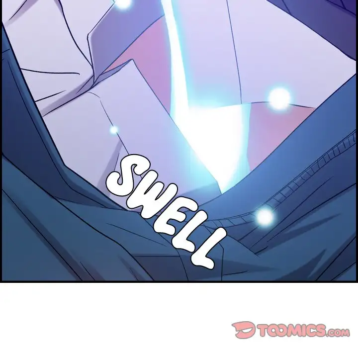 Flames - Chapter 10 [photo 21] - MangaPorn