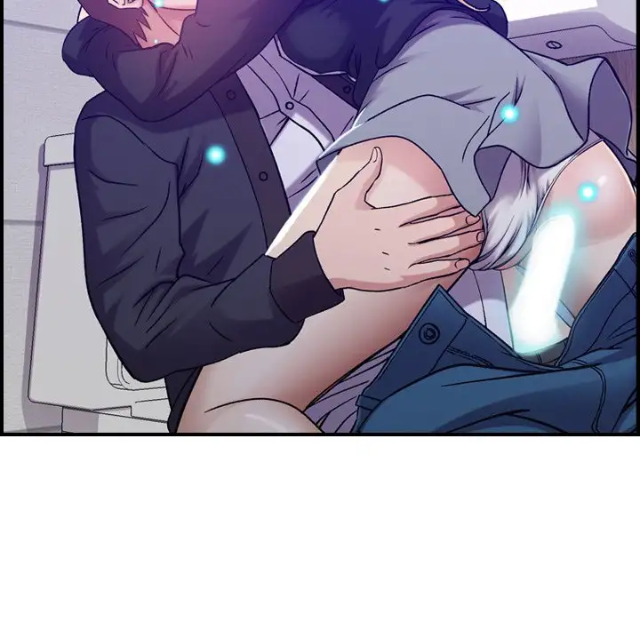 Flames - Chapter 10 [photo 23] - MangaPorn