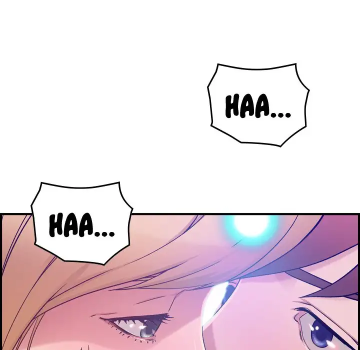 Flames - Chapter 10 [photo 24] - MangaPorn