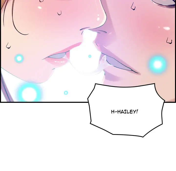 Flames - Chapter 10 [photo 25] - MangaPorn