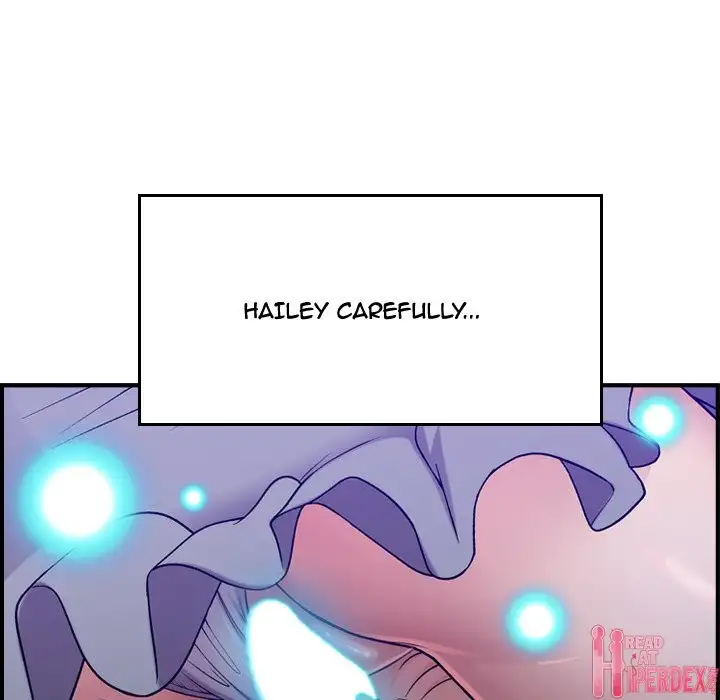 Flames - Chapter 10 [photo 26] - MangaPorn