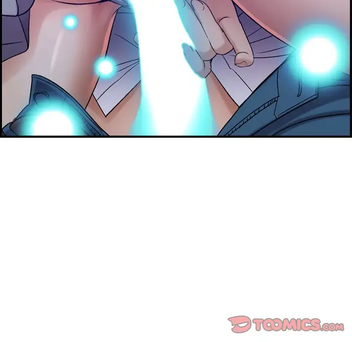 Flames - Chapter 10 [photo 27] - MangaPorn