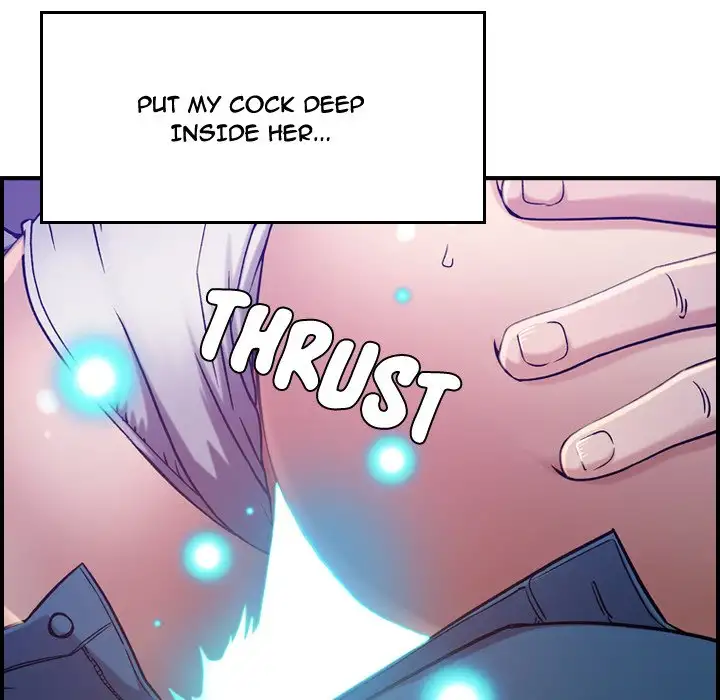 Flames - Chapter 10 [photo 28] - MangaPorn