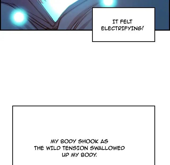 Flames - Chapter 10 [photo 29] - MangaPorn