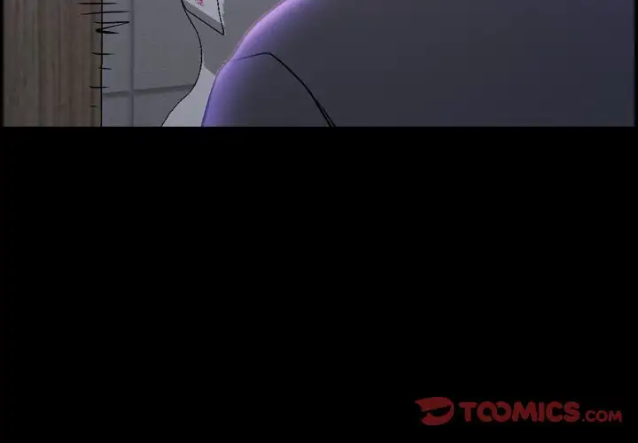 Flames - Chapter 10 [photo 3] - MangaPorn