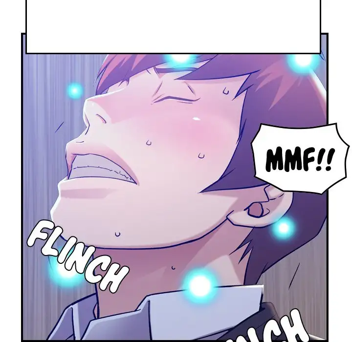 Flames - Chapter 10 [photo 30] - MangaPorn