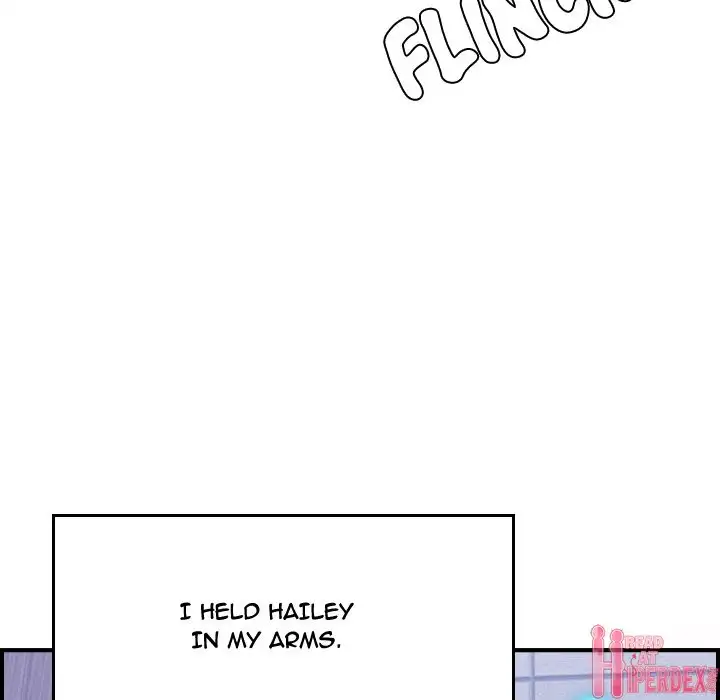 Flames - Chapter 10 [photo 31] - MangaPorn