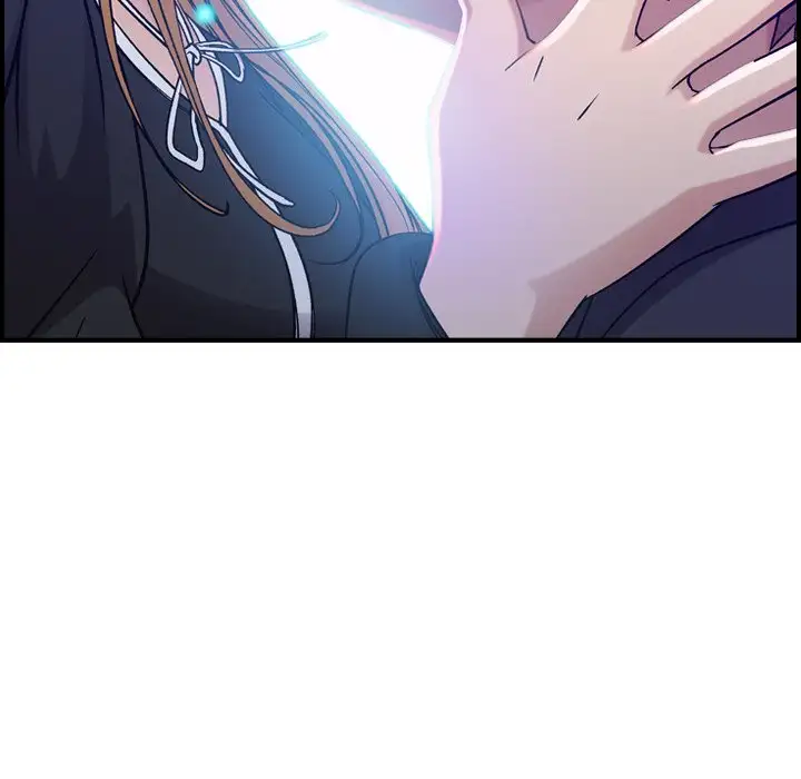 Flames - Chapter 10 [photo 35] - MangaPorn