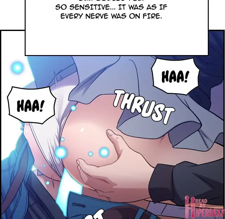 Flames - Chapter 10 [photo 38] - MangaPorn