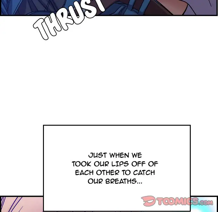 Flames - Chapter 10 [photo 39] - MangaPorn