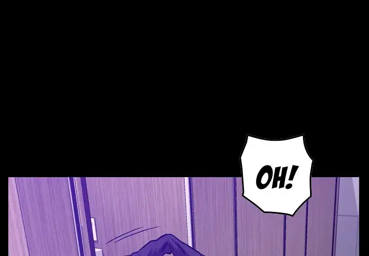 Flames - Chapter 10 [photo 4] - MangaPorn