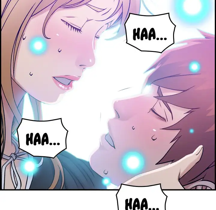 Flames - Chapter 10 [photo 40] - MangaPorn