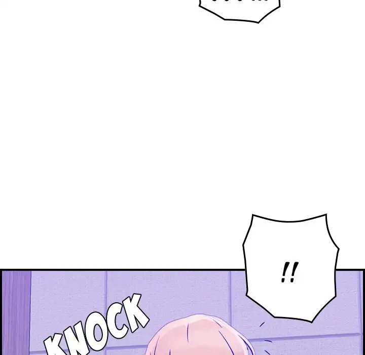 Flames - Chapter 10 [photo 41] - MangaPorn