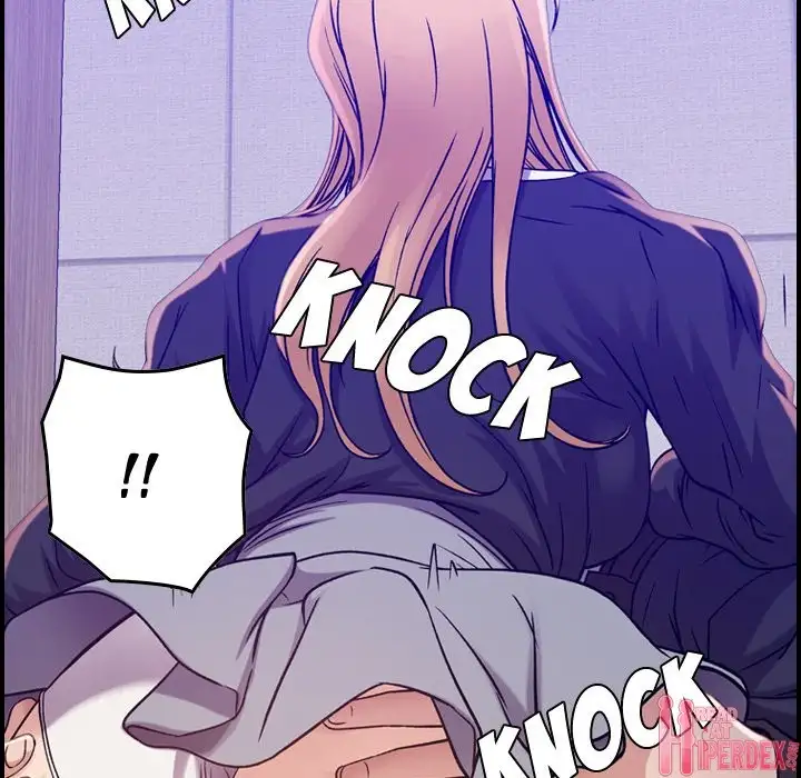 Flames - Chapter 10 [photo 42] - MangaPorn