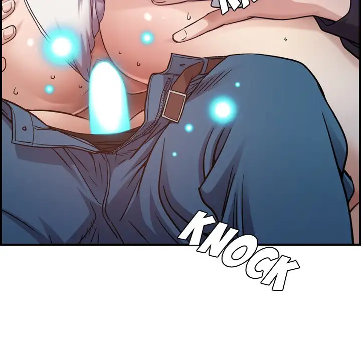 Flames - Chapter 10 [photo 43] - MangaPorn