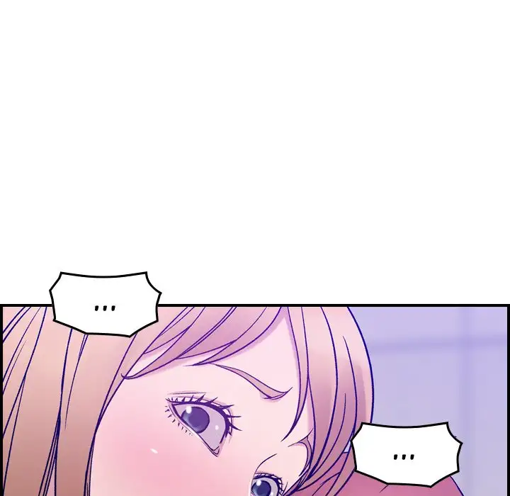 Flames - Chapter 10 [photo 44] - MangaPorn