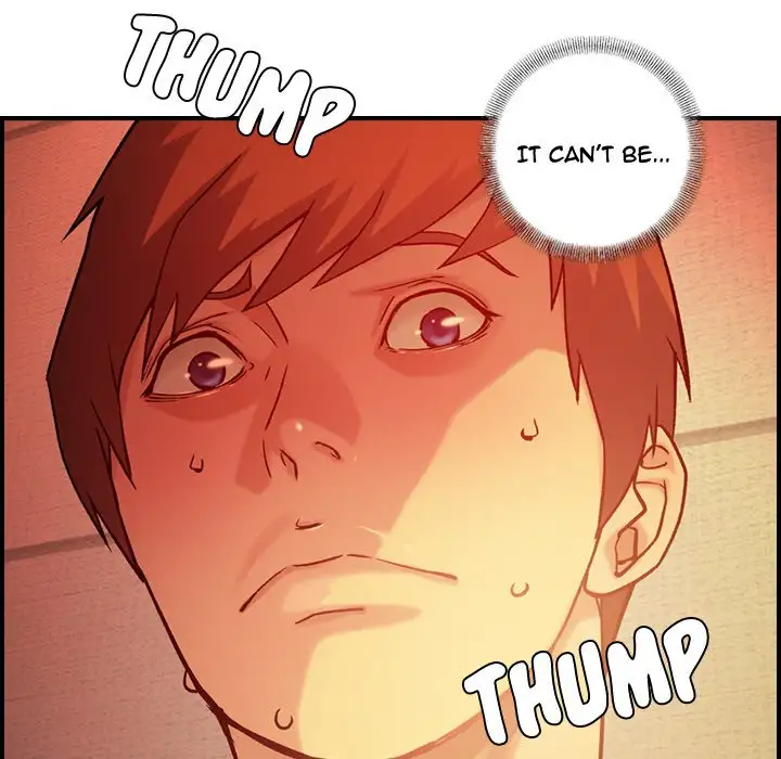 Flames - Chapter 10 [photo 46] - MangaPorn