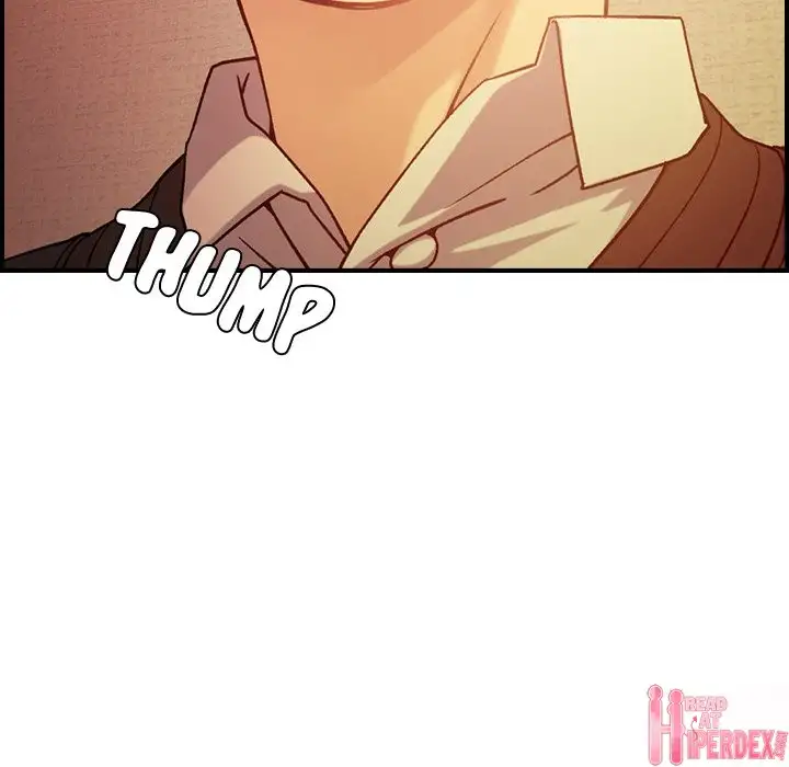 Flames - Chapter 10 [photo 47] - MangaPorn