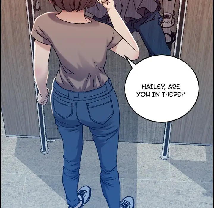 Flames - Chapter 10 [photo 49] - MangaPorn