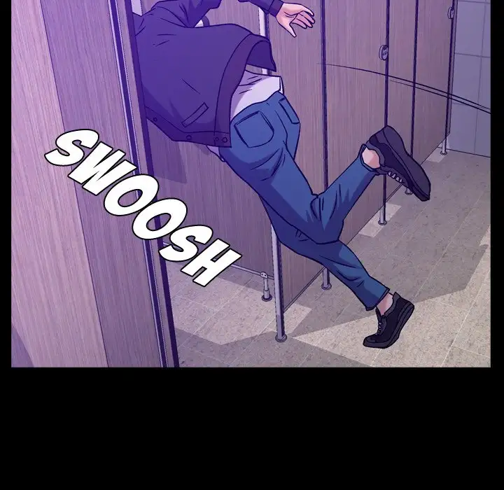 Flames - Chapter 10 [photo 5] - MangaPorn