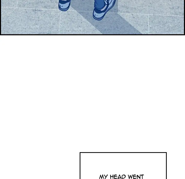 Flames - Chapter 10 [photo 50] - MangaPorn