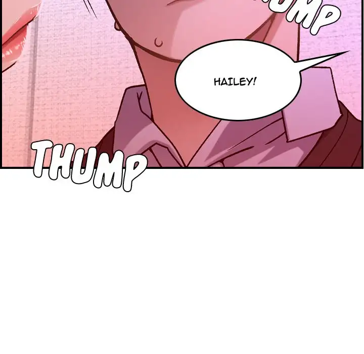 Flames - Chapter 10 [photo 52] - MangaPorn