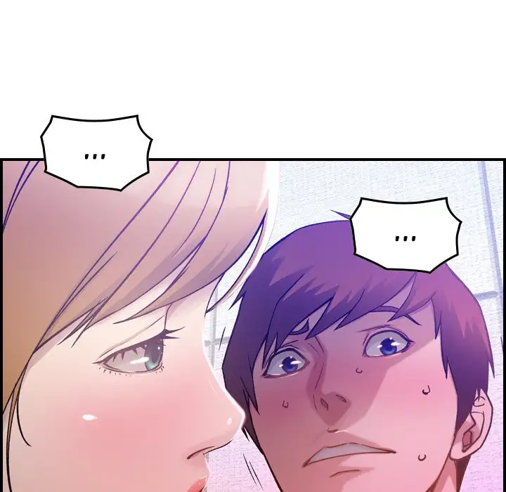 Flames - Chapter 10 [photo 53] - MangaPorn