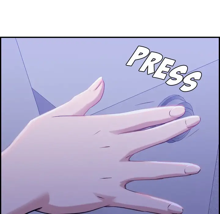 Flames - Chapter 10 [photo 55] - MangaPorn