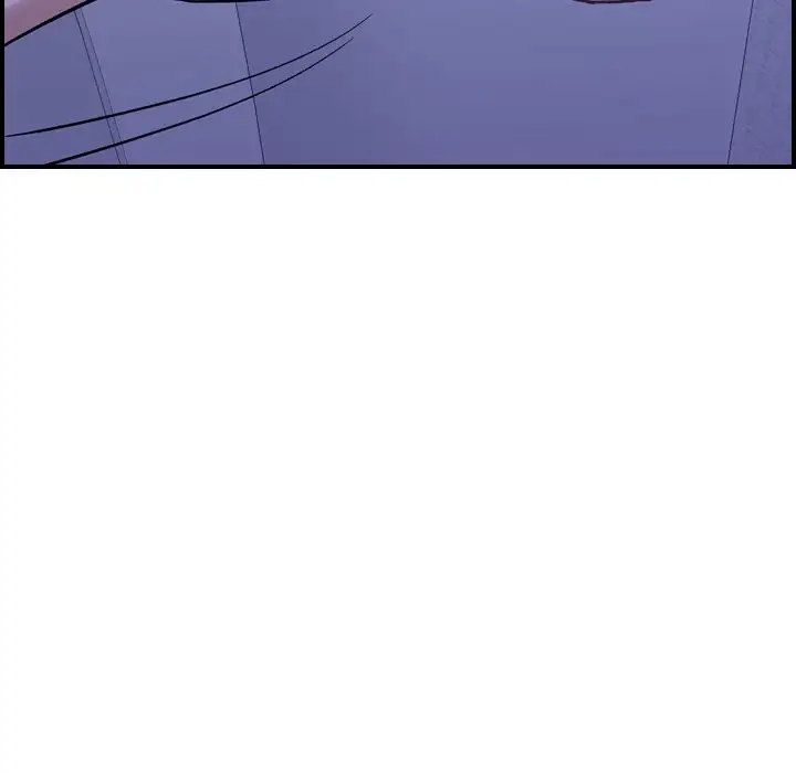 Flames - Chapter 10 [photo 56] - MangaPorn