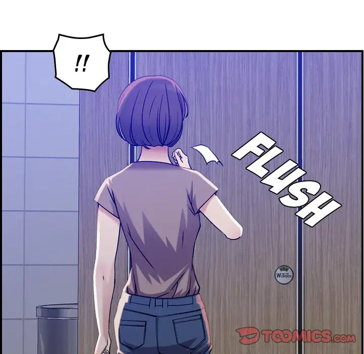 Flames - Chapter 10 [photo 57] - MangaPorn