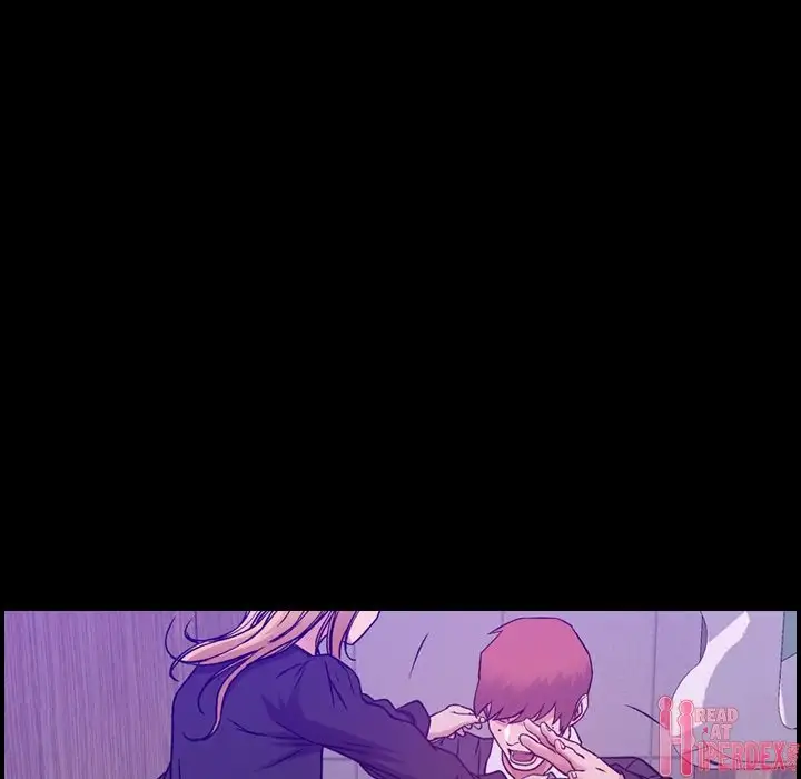 Flames - Chapter 10 [photo 6] - MangaPorn