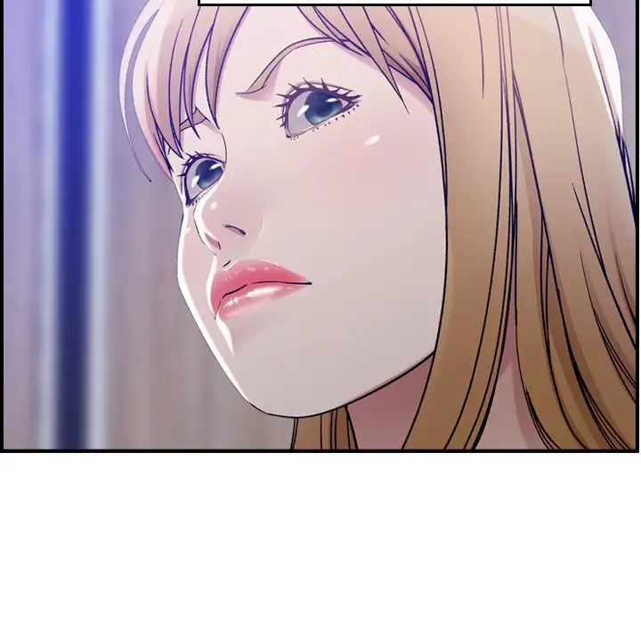 Flames - Chapter 10 [photo 61] - MangaPorn