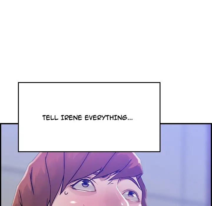 Flames - Chapter 10 [photo 62] - MangaPorn