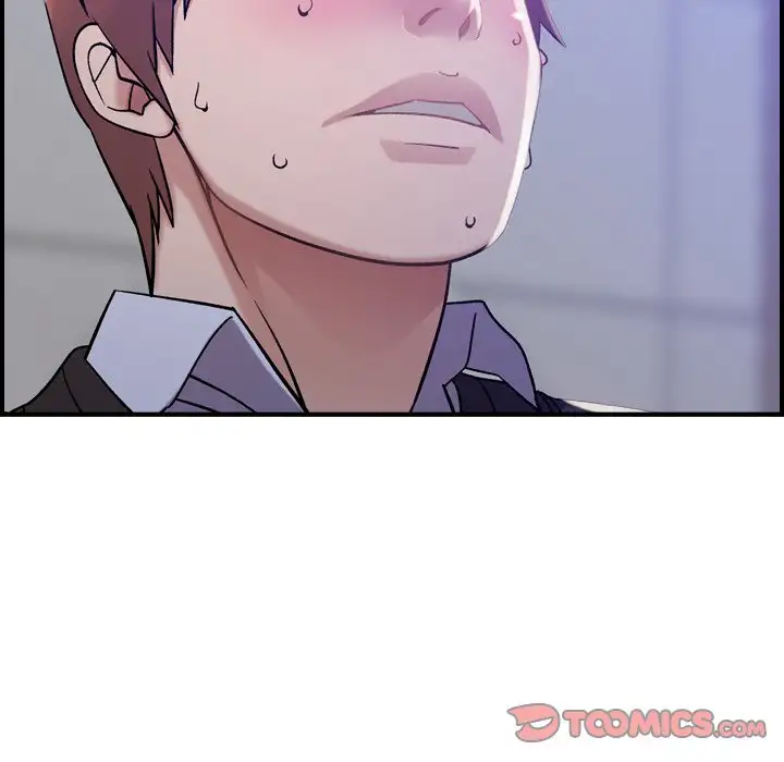 Flames - Chapter 10 [photo 63] - MangaPorn