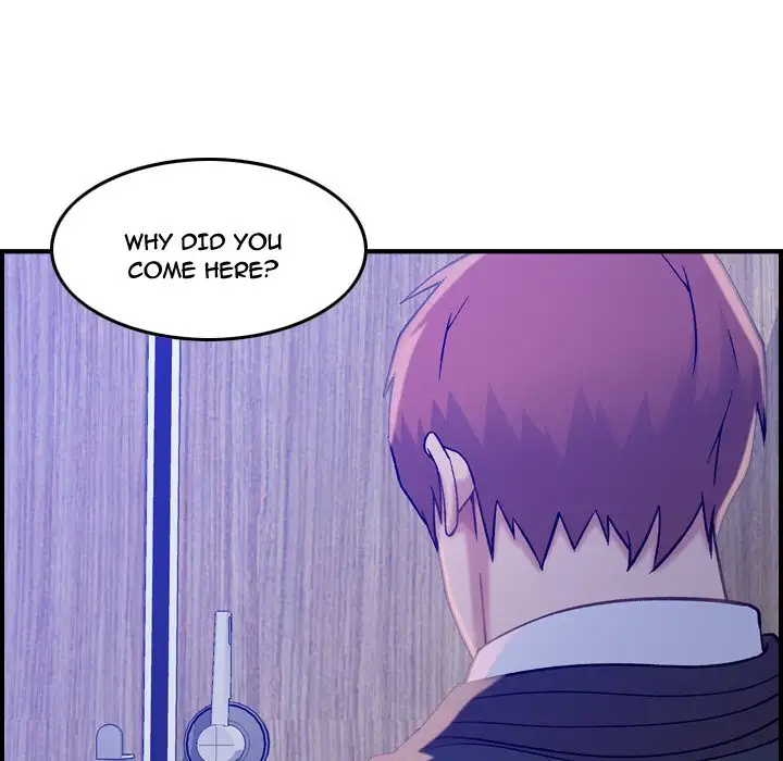 Flames - Chapter 10 [photo 66] - MangaPorn