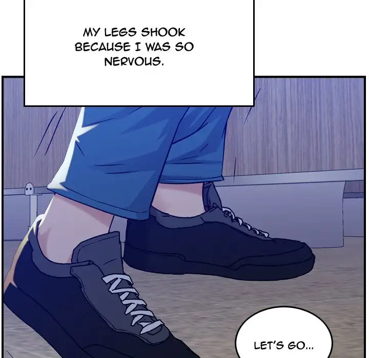 Flames - Chapter 10 [photo 68] - MangaPorn