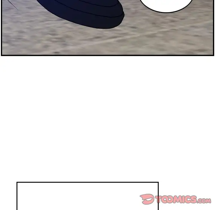 Flames - Chapter 10 [photo 69] - MangaPorn