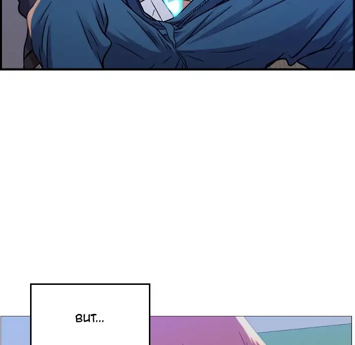 Flames - Chapter 10 [photo 71] - MangaPorn