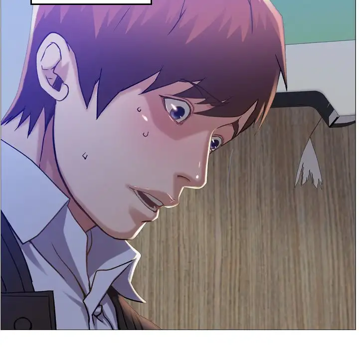 Flames - Chapter 10 [photo 72] - MangaPorn