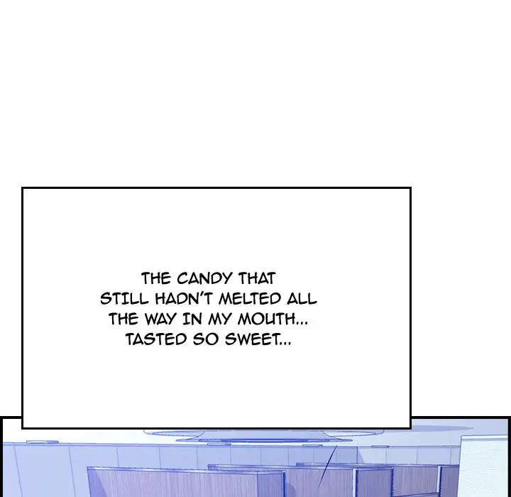 Flames - Chapter 10 [photo 73] - MangaPorn