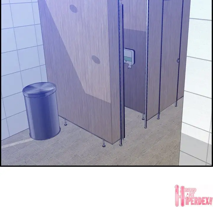 Flames - Chapter 10 [photo 74] - MangaPorn