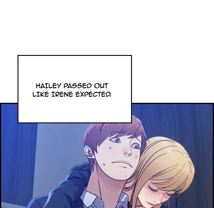 Flames - Chapter 10 [photo 77] - MangaPorn