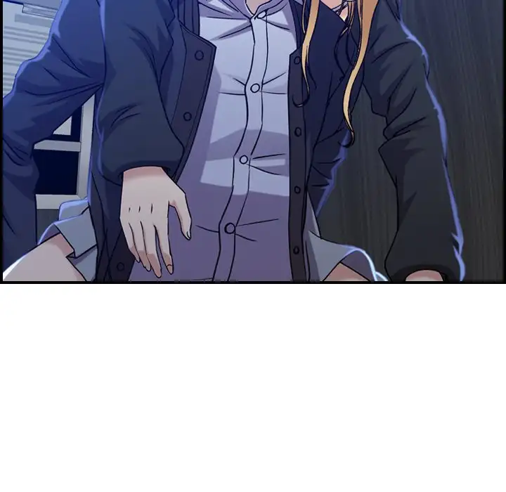 Flames - Chapter 10 [photo 78] - MangaPorn