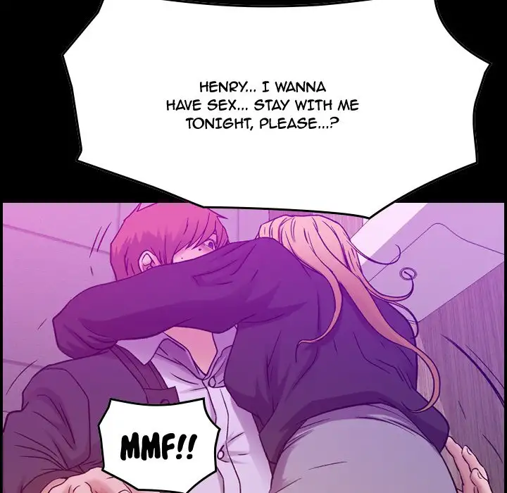 Flames - Chapter 10 [photo 8] - MangaPorn