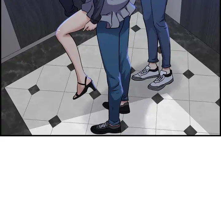 Flames - Chapter 10 [photo 80] - MangaPorn