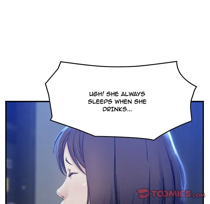 Flames - Chapter 10 [photo 81] - MangaPorn