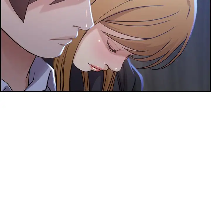 Flames - Chapter 10 [photo 84] - MangaPorn